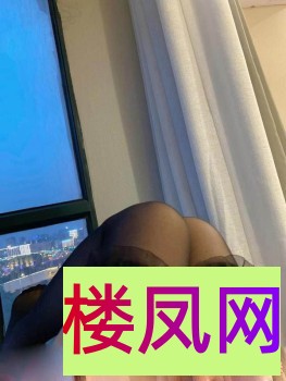 095502mdwix6w2dwennc52.jpg