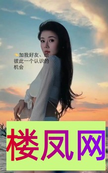 100501zn5cxc9v2nuwwacv.jpg