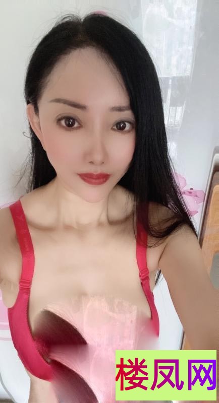 121509g5sx82g3gvob00qv.jpg