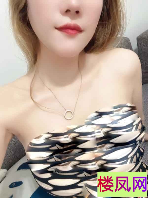 124502uii8qcdeve0u1eyz.jpg