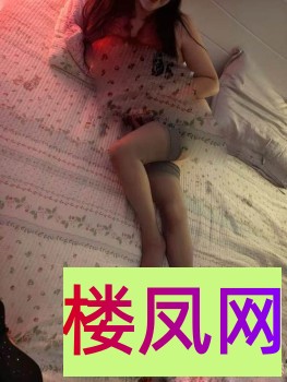 135500dd5mwx2k25seaoq5.jpg