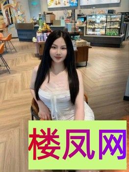135501f4vv5mdm7p7dxe52.jpg