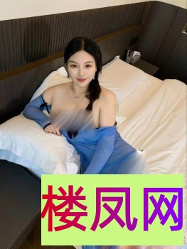 135501tp32plieouz21uc1.jpg