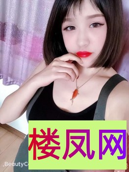 140011ypw52ru2y2rvwzc3.jpg