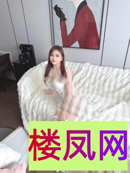 141002e0pvz99wt9ppn9c2.jpg