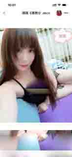 143501l55v9h5911kkw155.jpeg