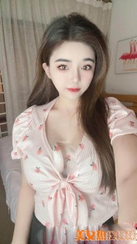 153500fx5pvvzxkdgve5k5.jpg