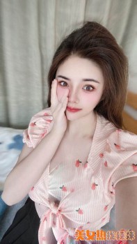 153500uwd6auvj64h9f606.jpg