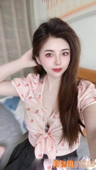 153501cyvfvv1afbz95a85.jpg