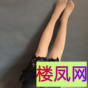 182501z7nue8h18zz4z124.jpg