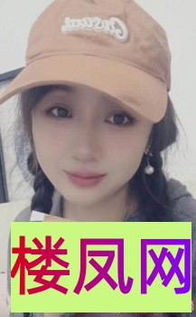 185001wrsy8cy8ry1wwyrs.jpg