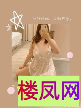 220002h4li312c2i8itti3.jpeg