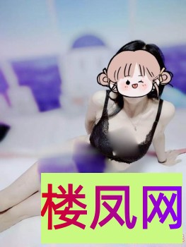 222001w3y89u8a9aad8zgc.jpg