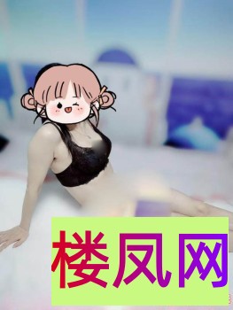 222002w41ggoeaeyo54e11.jpg