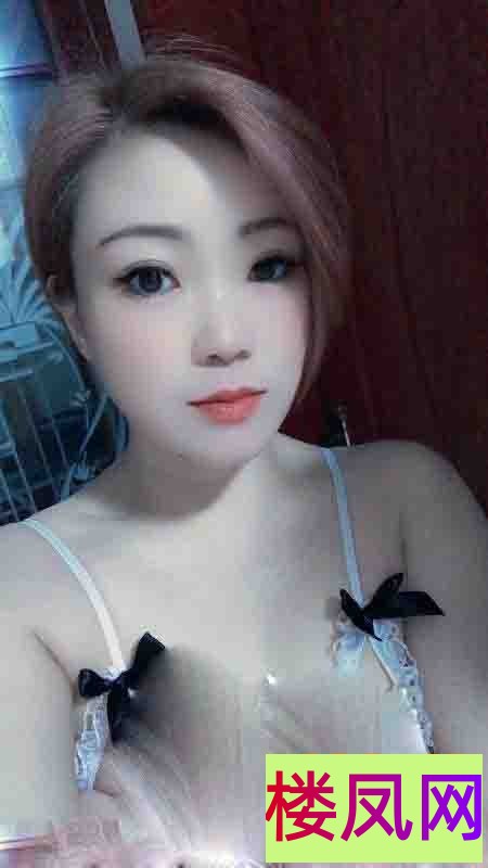 222102oif7ooipd4rghry7.jpg