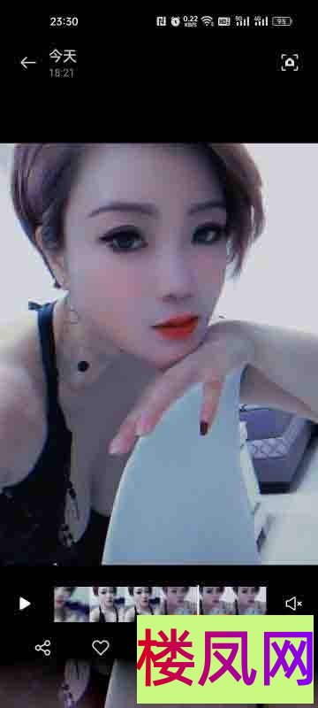 222103edaq7oovqmobw4yz.jpg