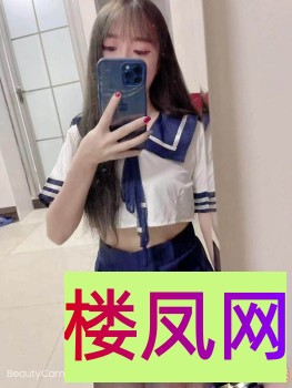 003002tt9zaqepqmw1lih4.jpg