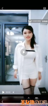 013501vf7pjb36u0uhyf46.jpg