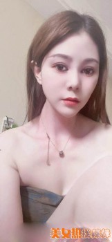 014002x4831iiv3zifhc4l.jpg
