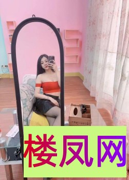 023003t87qmmmte85z25r7.jpg
