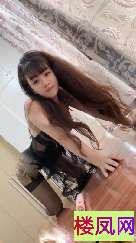 035506mz56k594p5456pss.jpg