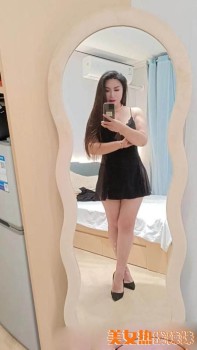 041001bbqqe5qeqq96w0dd.jpg