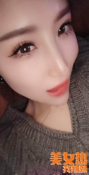 043502k55dl9wbuubwu55z.jpg