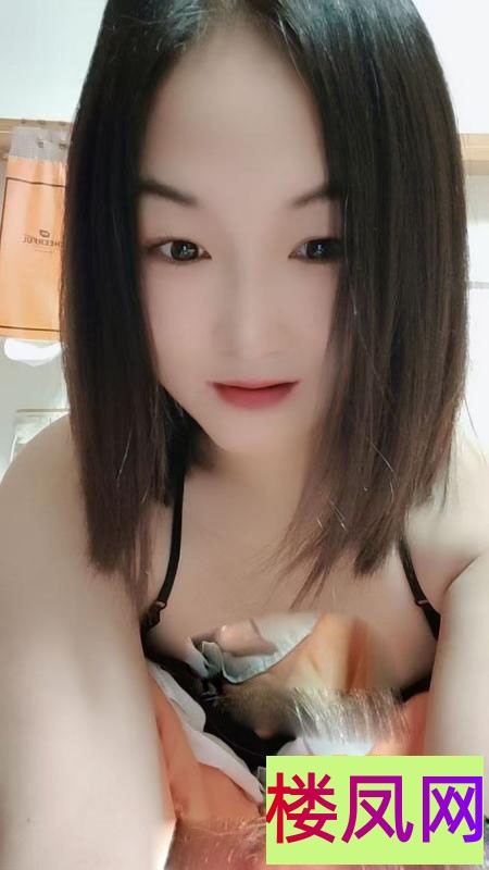 051001emg3ds5feoeoo334.jpg