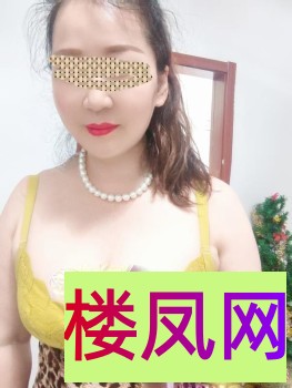 091501d9pgtt5ijmpw91tt.jpg
