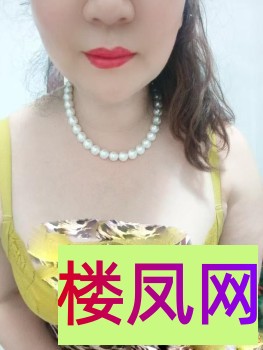 091501extqe0fi0ep33305.jpg