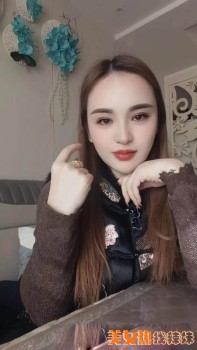 094001fe9lqzyweq9uqgue.jpg