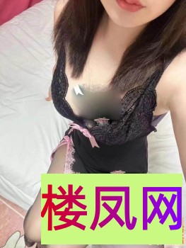 104001isq6qldg4ll3zjjs.jpeg