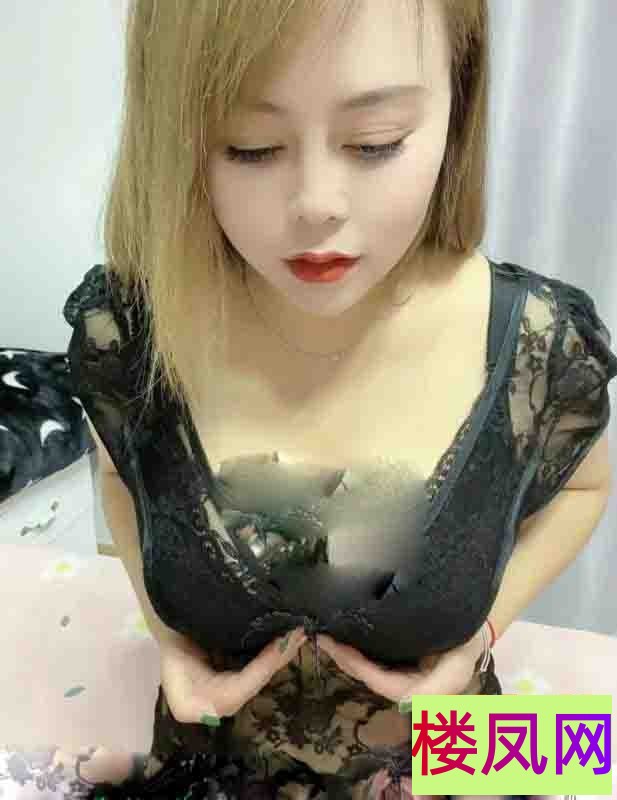 134502ap9p935p3mz3v9mi.jpg