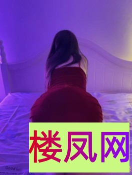 141502d3b5jccnm0d4jkmj.jpg