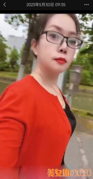 160001sshhz0qzss6asq1f.jpg