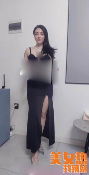 163005rb7bkvnknkxk8z8n.jpg