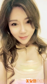 171501xmzham9mmkck6kql.jpg
