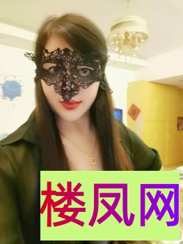 172001gdixf3w3jn4w2fn1.jpeg