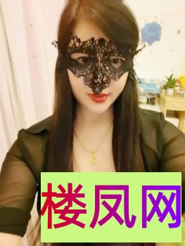 172001n3ktq8oxro3gxbzx.jpeg