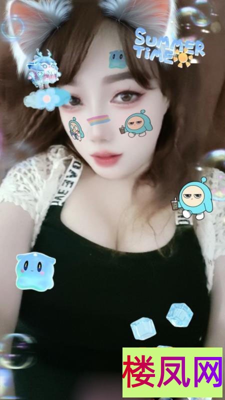 174501qjp33ifvjjlvjmzj.jpg