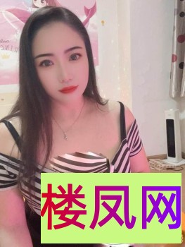 194001ytvgpxmvg79tz9xn.jpg