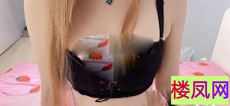 221004njchjijccrkva02r.jpg