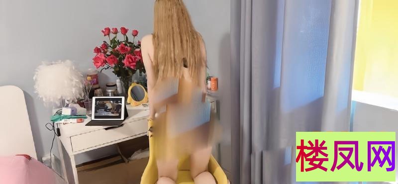 221005rmz2bhcy02l0hhz8.jpg