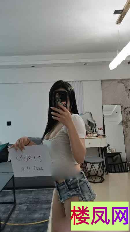 222501nchcbhzbyzcrsntj.jpg
