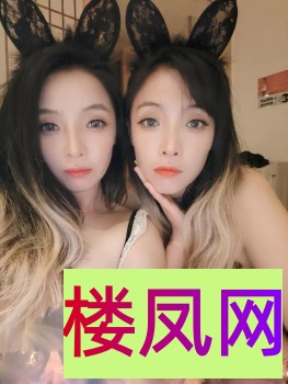 224002v1uduk7puekgukam.jpg