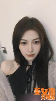 232001zvvmn7a677ksn3oj.jpg