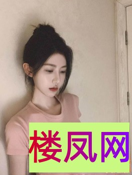 232002k3lpsonzlsyc3yoq.jpg