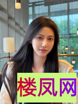 232004kzpq3733jnjbaqq2.jpg