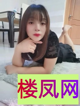 232501mc105dml0m1c757z.jpg