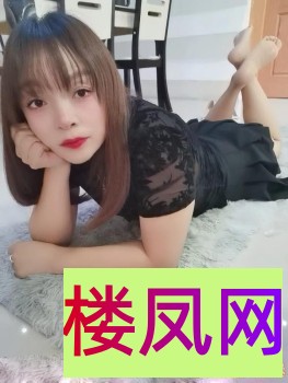 232501t108n1dg41vevnxv.jpg